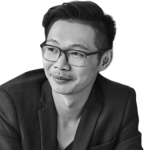 Jason Li